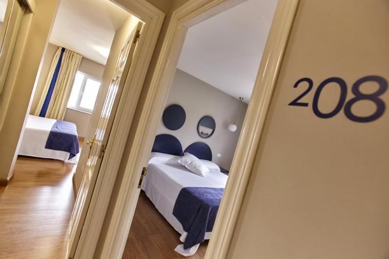 Hotel Boa Vista Вивейро Экстерьер фото