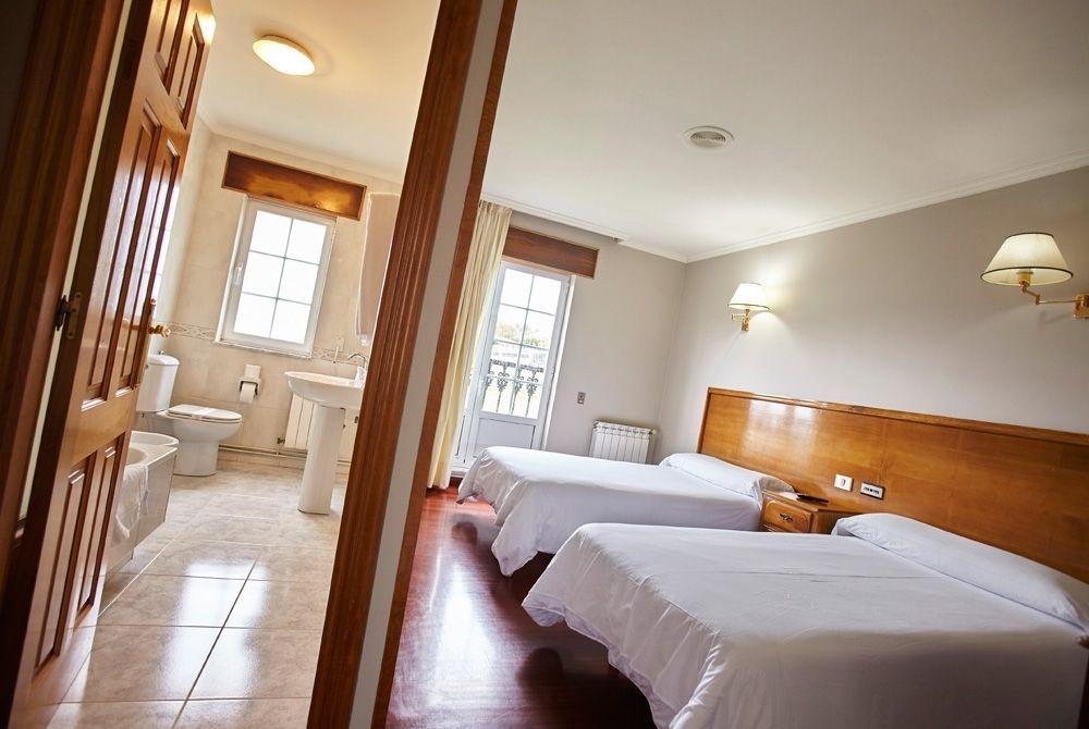 Hotel Boa Vista Вивейро Экстерьер фото